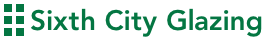 Sixth City Glazing
